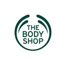 The Body Shop (UK) discount code